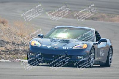 media/Mar-15-2025-Nasa (Sat) [[b78189b945]]/Time Trial/Session 2/